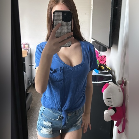 Kohl's Tops - NWT Kohl’s Shirt
